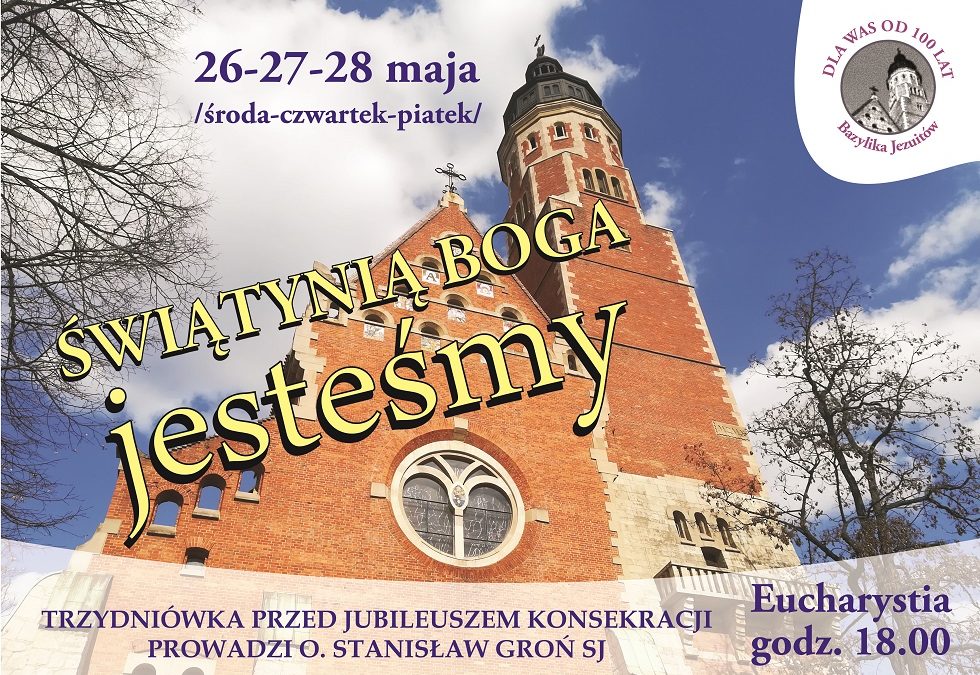 Trzydniówka