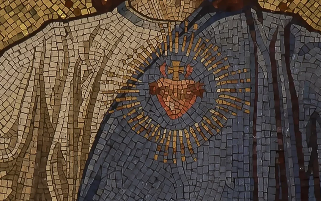 9. Niedziela Zwykła