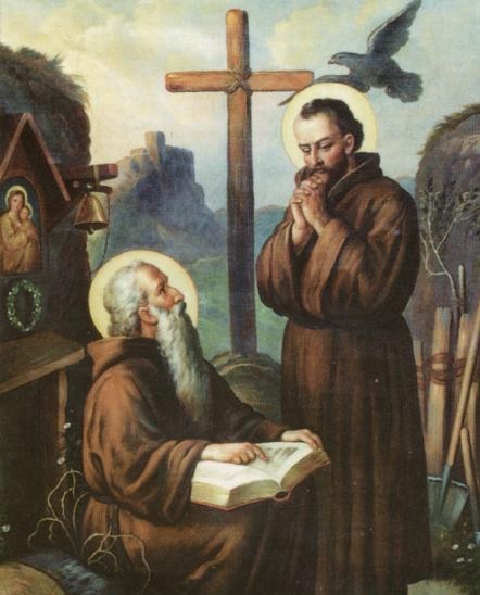 15. Niedziela zwykła 11-07-2021