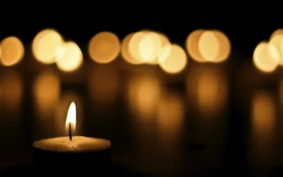 30. Niedziela zwykła