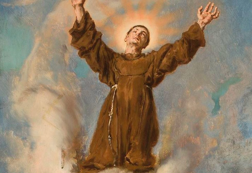 14. Niedziela Zwykła