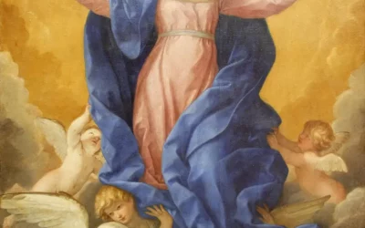 19. Niedziela zwykła