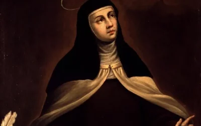 28. Niedziela zwykła