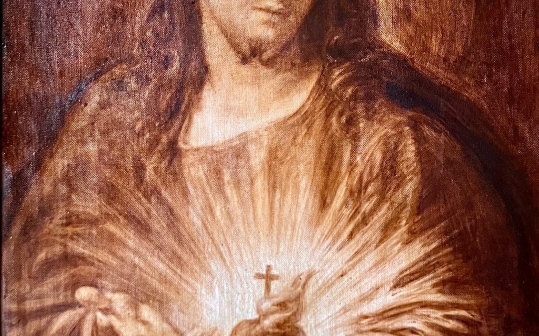 10. Niedziela Zwykła