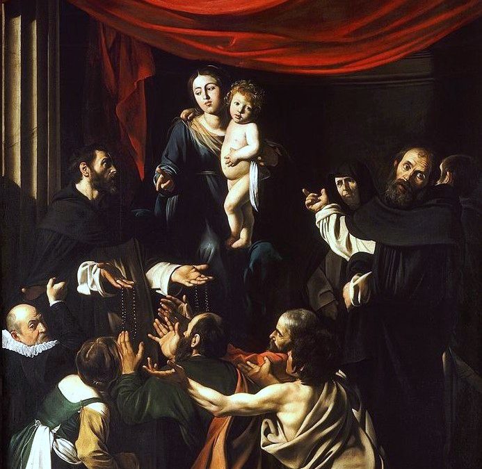 26. Niedziela zwykła