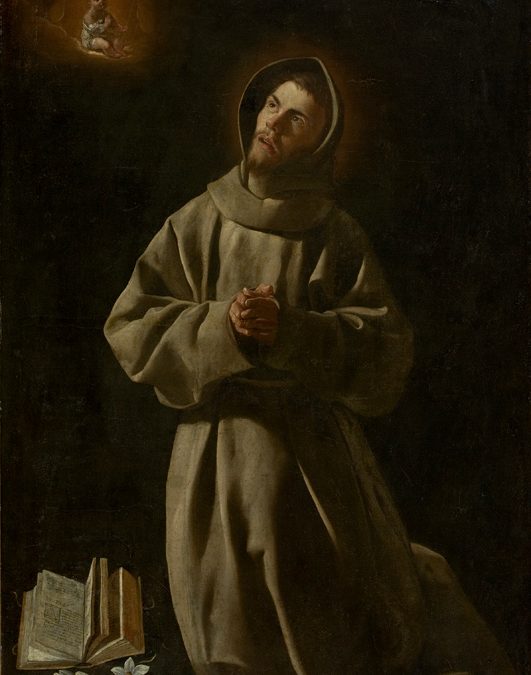 10. Niedziela Zwykła