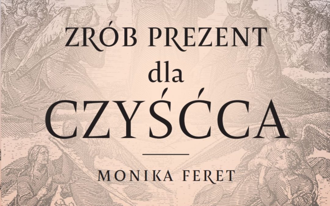 Zrób prezent
