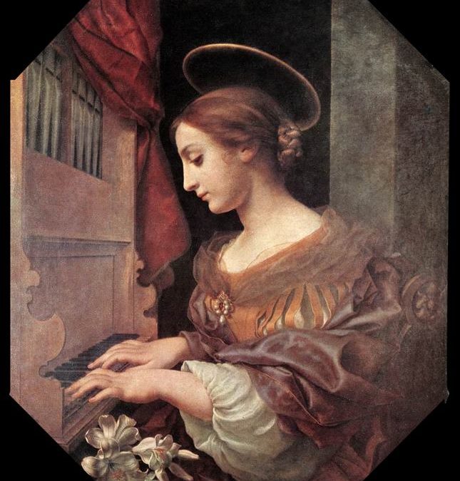 33. Niedziela zwykła