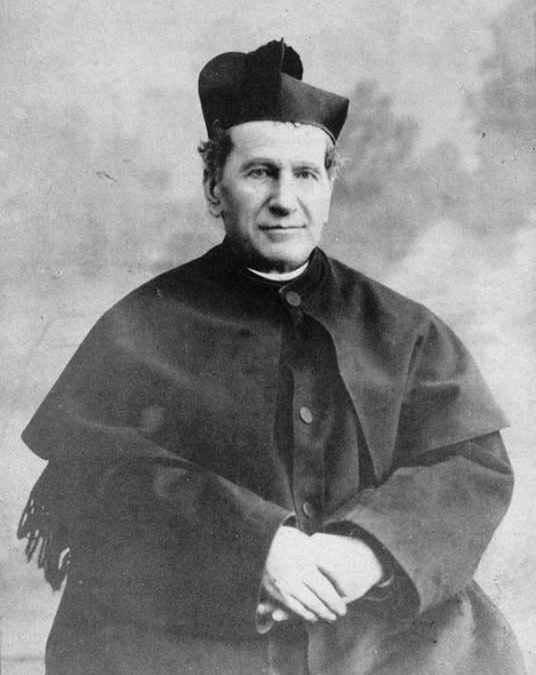 3. Niedziela Zwykła