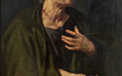 20. Niedziela zwykła