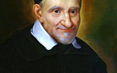 25. Niedziela zwykła