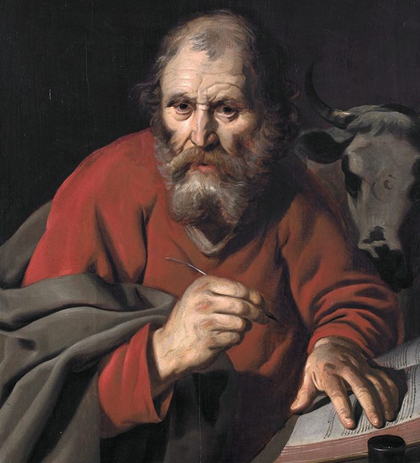 28. Niedziela zwykła