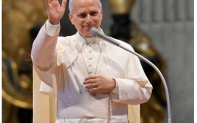 Niedziela Świętej Rodziny