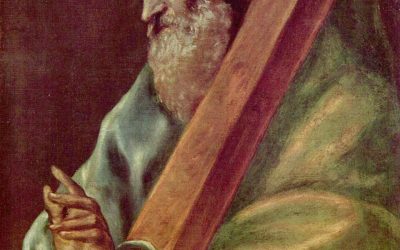 1. Niedziela Adwentu