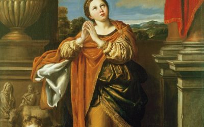 2. Niedziela zwykła