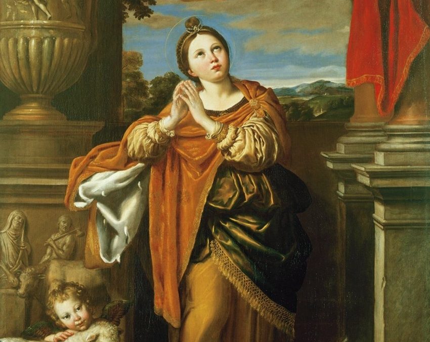 2. Niedziela zwykła