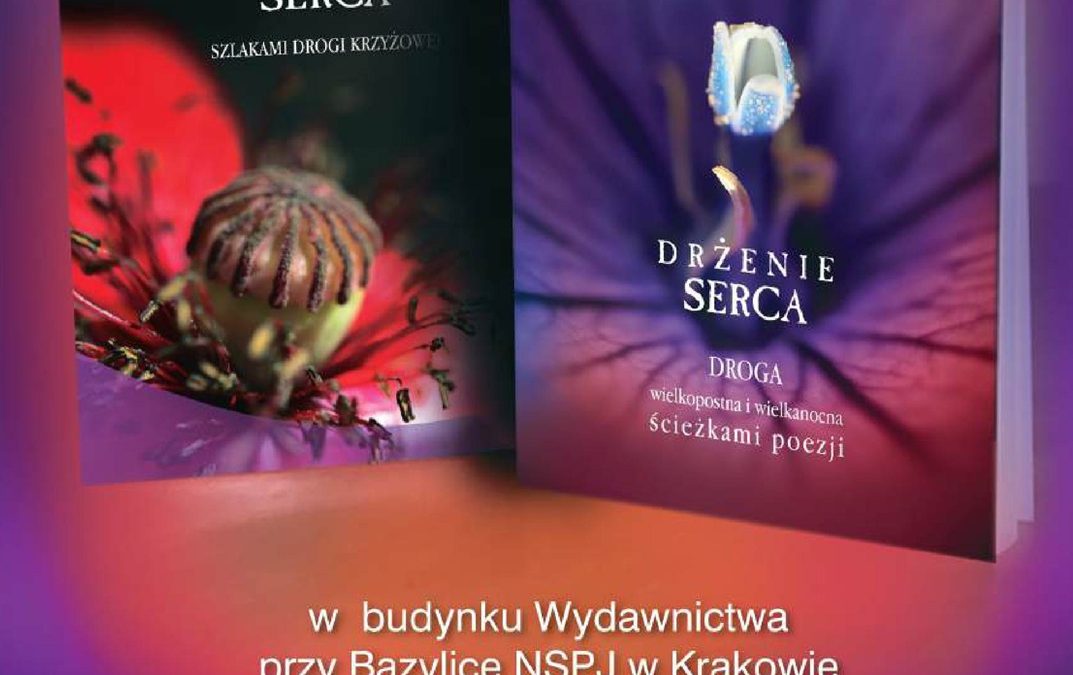 Wieczór autorski 1.03.2026, premiera