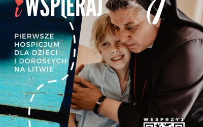 Misterium Drogi Krzyżowej 13.03.26, godz. 17.oo