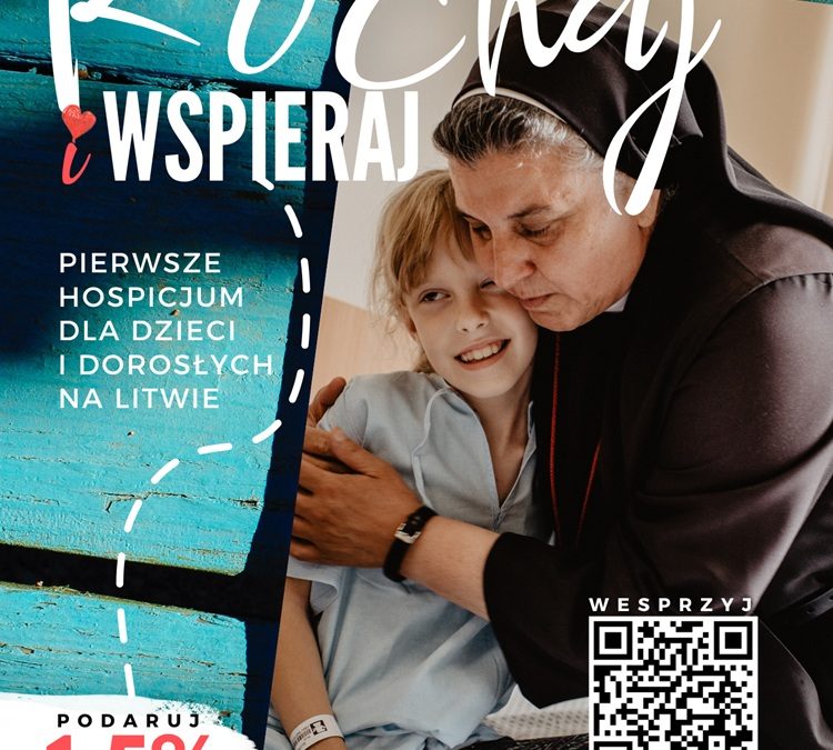 Misterium Drogi Krzyżowej 13.03.26, godz. 17.oo