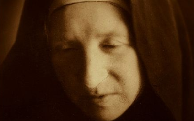 2. Niedziela Wielkanocna Miłosierdzia Bożego