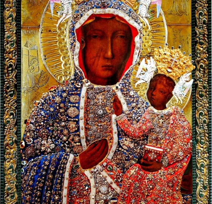 4. Niedziela Wielkanocna