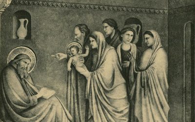 12. Niedziela zwykła