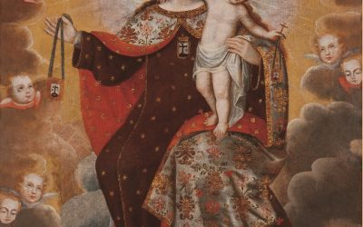 15. Niedziela zwykła